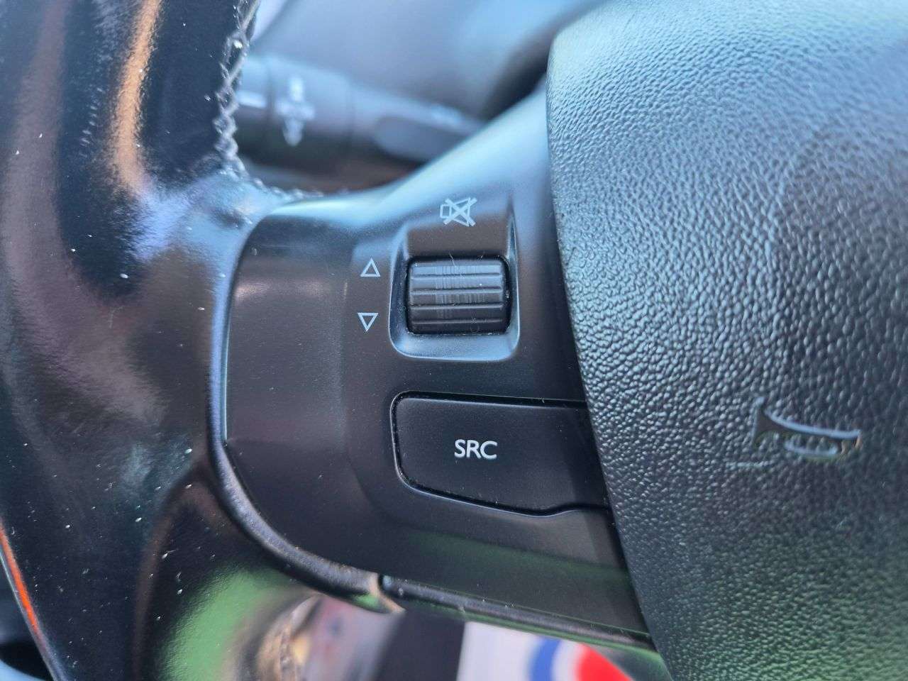 2019 PEUGEOT 2008 2019 PEUGEOT 2008