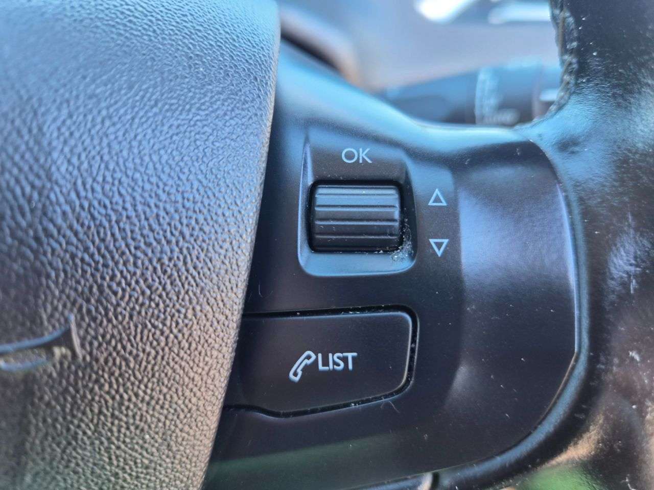 2019 PEUGEOT 2008 2019 PEUGEOT 2008