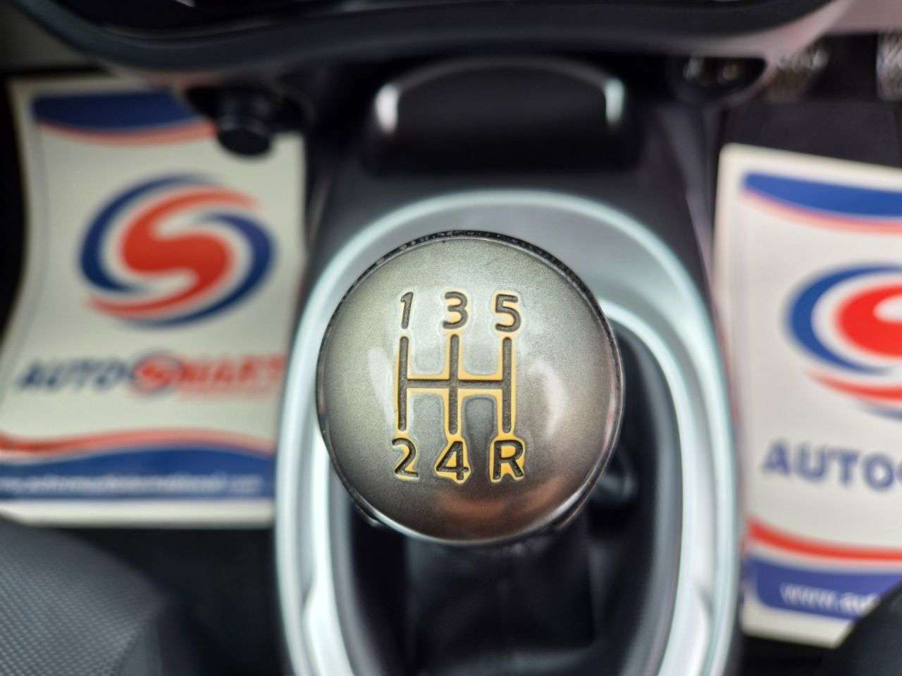 2014 NISSAN JUKE 2014 NISSAN JUKE