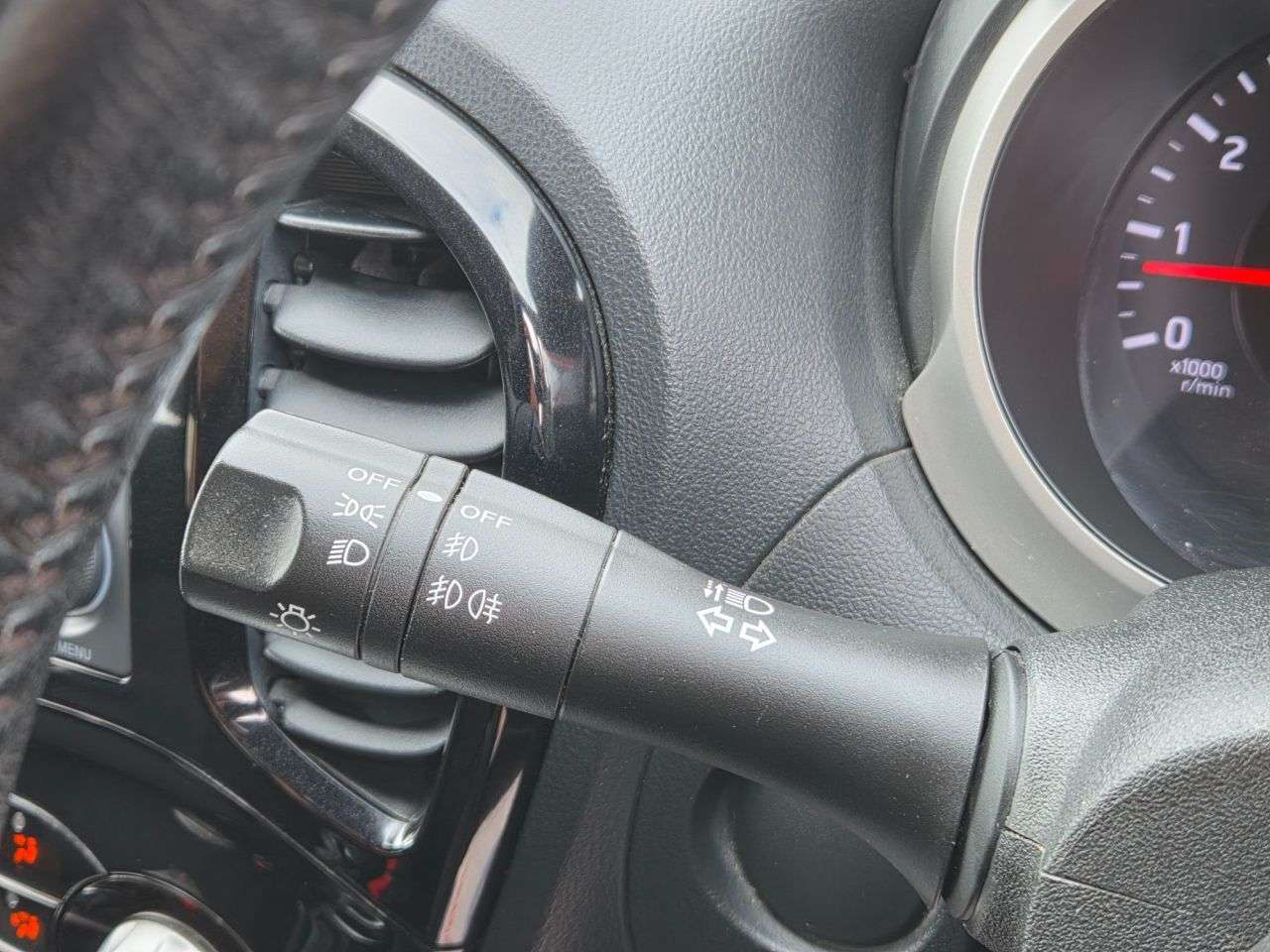 2014 NISSAN JUKE 2014 NISSAN JUKE
