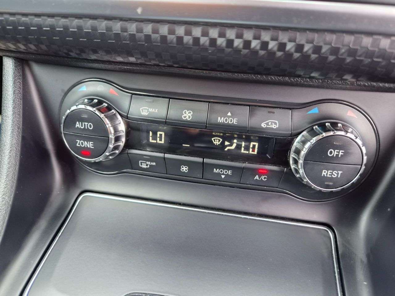2017 MERCEDES-BENZ A CLASS 2017 MERCEDES-BENZ A CLASS