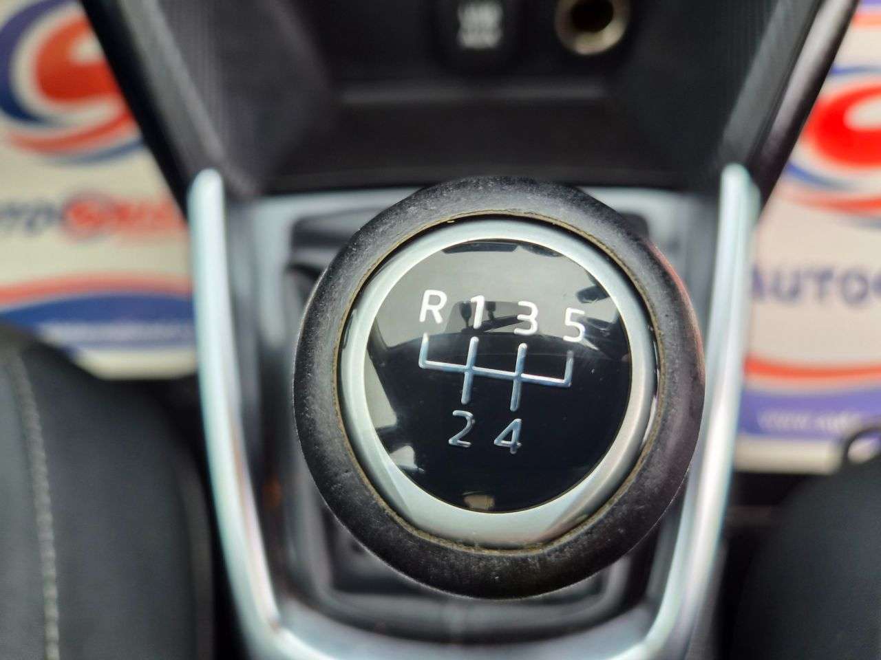 2018 MAZDA MAZDA2 2018 MAZDA MAZDA2
