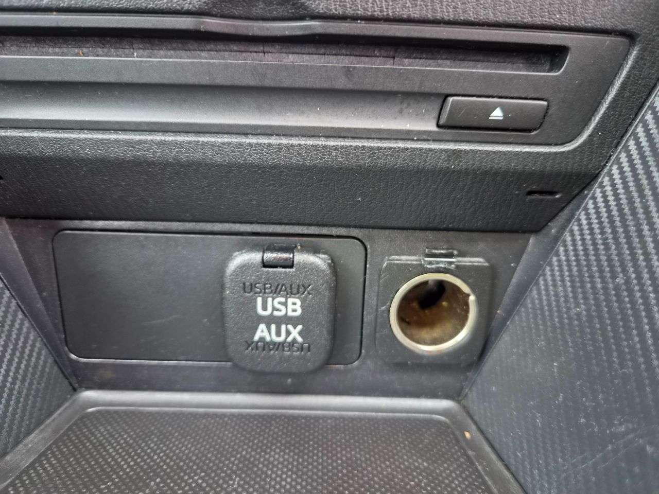 2018 MAZDA MAZDA2 2018 MAZDA MAZDA2