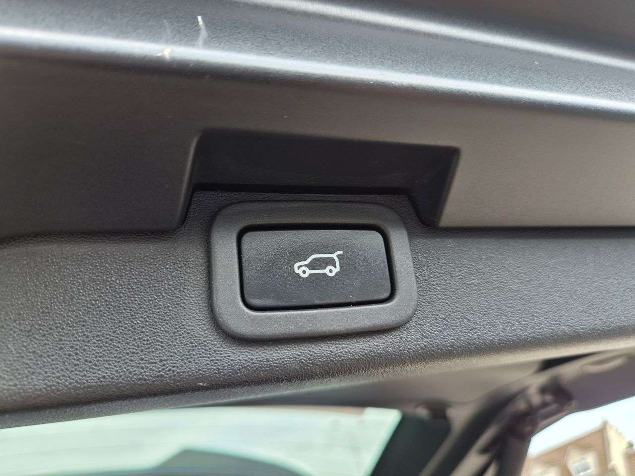 2000 LAND ROVER DISCOVERY 2000 LAND ROVER DISCOVERY
