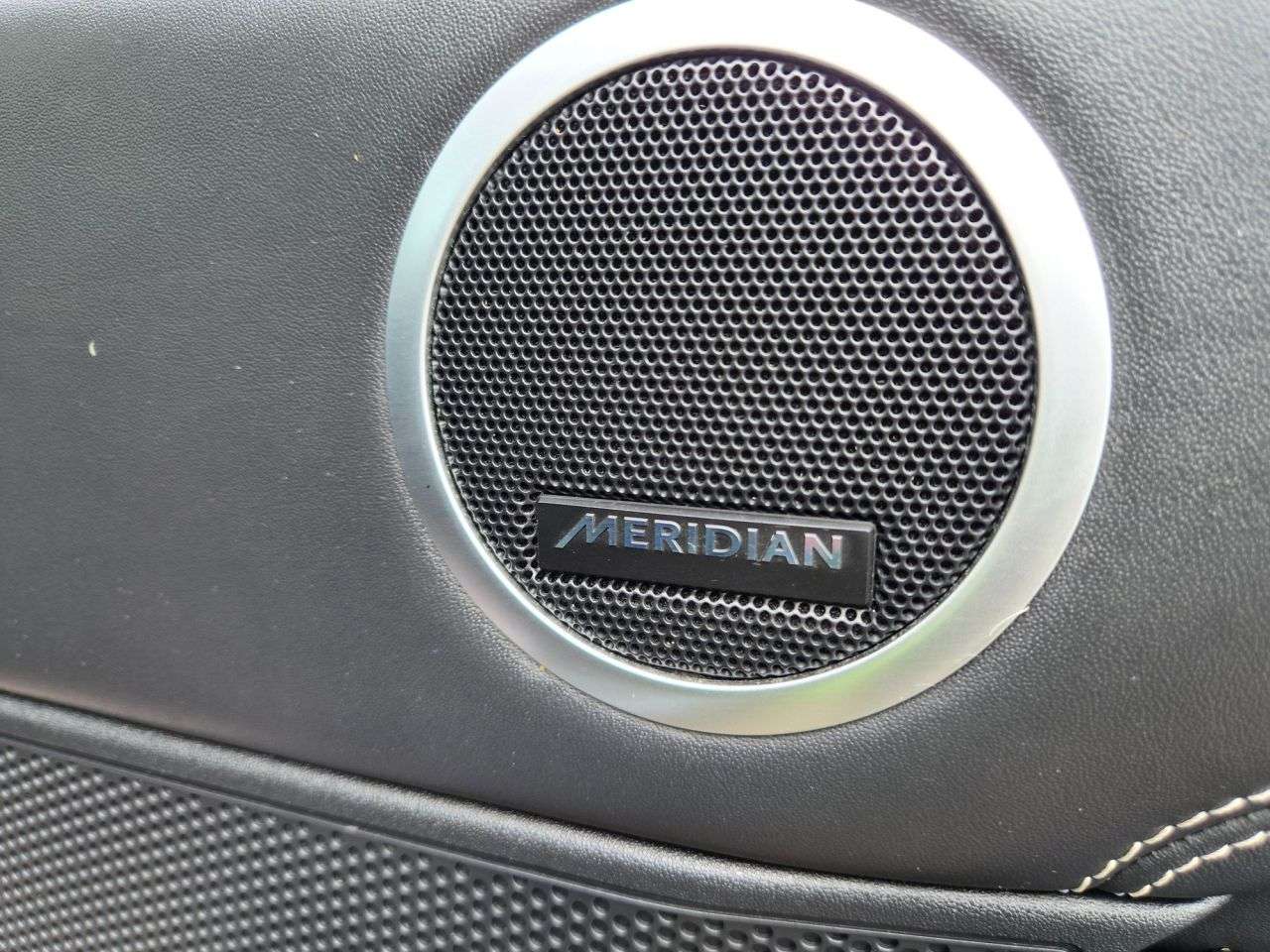 2000 LAND ROVER DISCOVERY 2000 LAND ROVER DISCOVERY