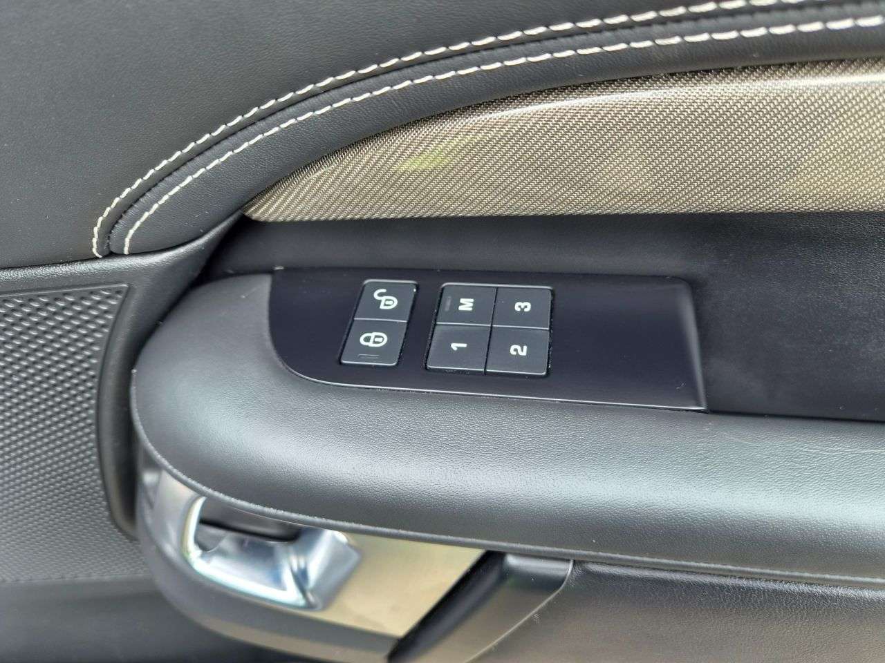 2000 LAND ROVER DISCOVERY 2000 LAND ROVER DISCOVERY