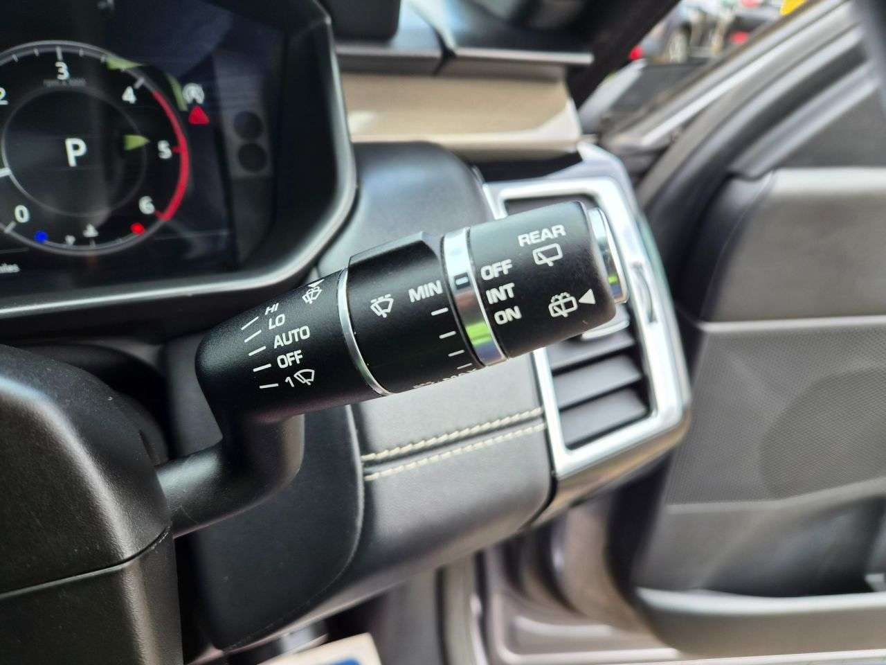 2000 LAND ROVER DISCOVERY 2000 LAND ROVER DISCOVERY