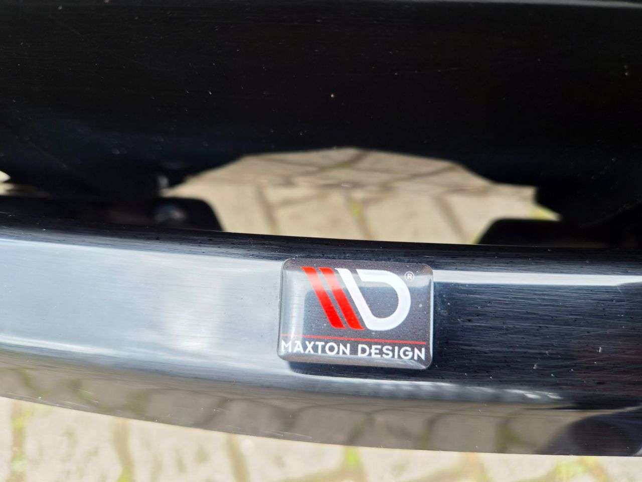 2000 LAND ROVER DISCOVERY 2000 LAND ROVER DISCOVERY