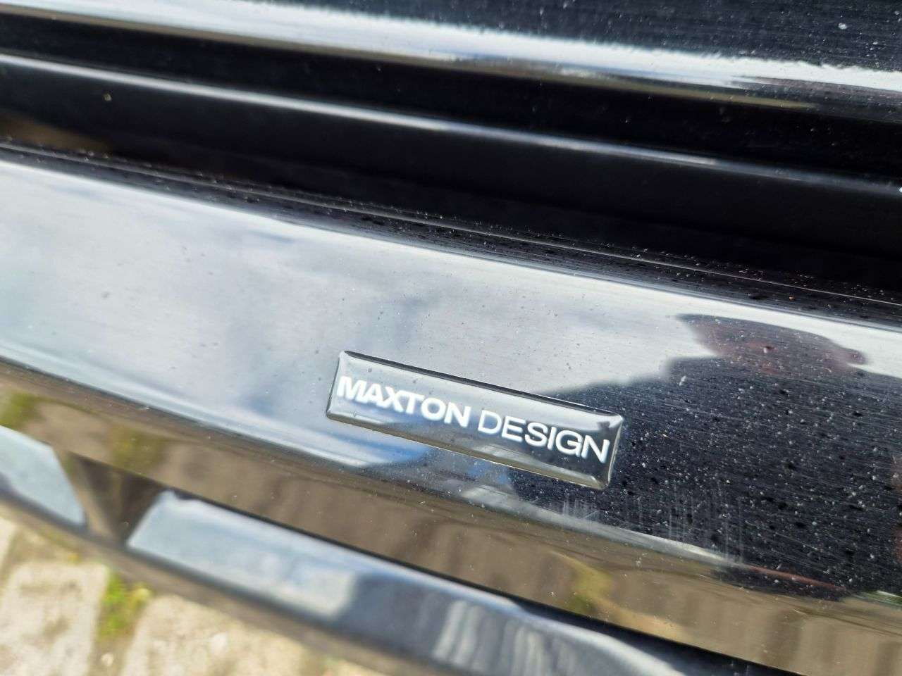 2000 LAND ROVER DISCOVERY 2000 LAND ROVER DISCOVERY