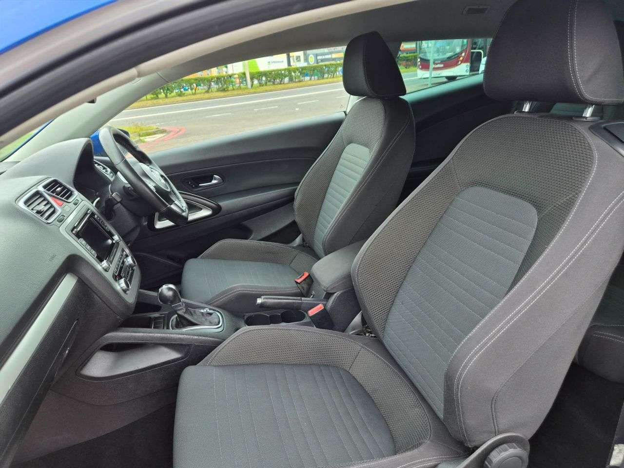 2010 VOLKSWAGEN SCIROCCO 2010 VOLKSWAGEN SCIROCCO