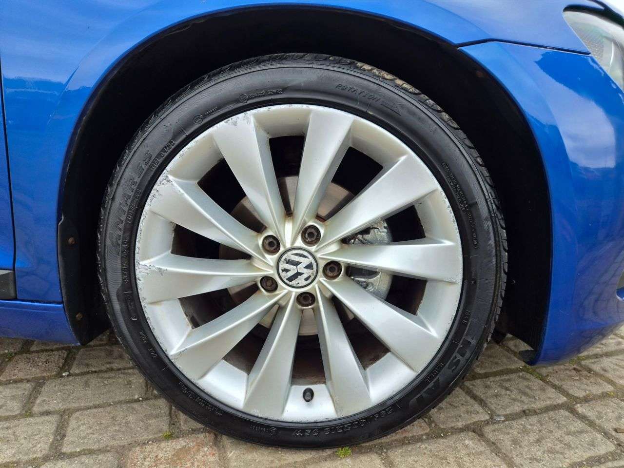 2010 VOLKSWAGEN SCIROCCO 2010 VOLKSWAGEN SCIROCCO