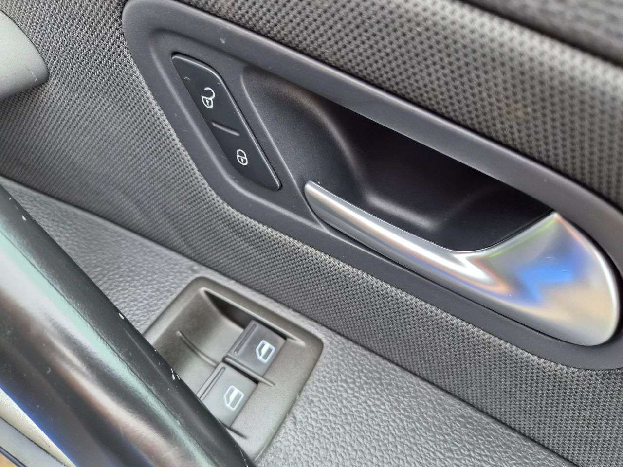 2010 VOLKSWAGEN SCIROCCO 2010 VOLKSWAGEN SCIROCCO