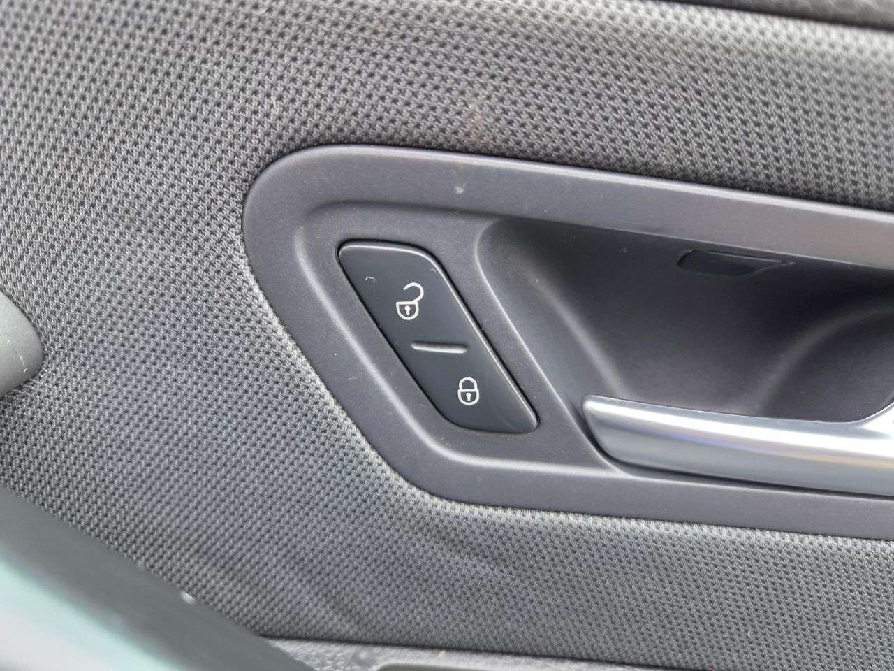 2010 VOLKSWAGEN SCIROCCO 2010 VOLKSWAGEN SCIROCCO