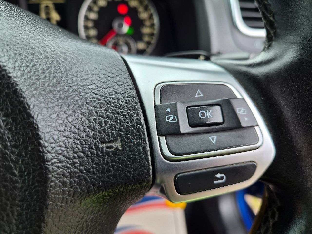 2010 VOLKSWAGEN SCIROCCO 2010 VOLKSWAGEN SCIROCCO