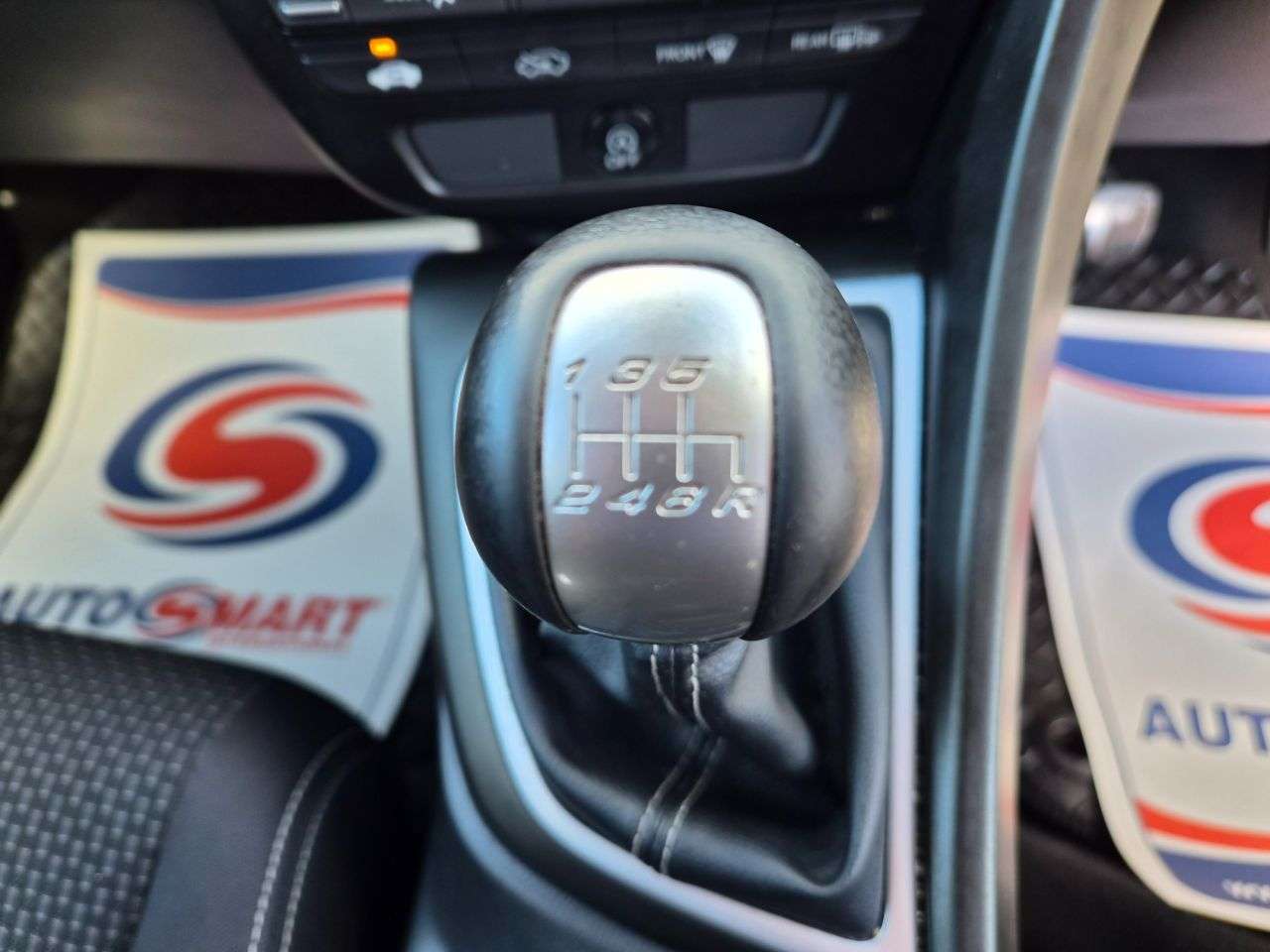 2015 HONDA CIVIC 2015 HONDA CIVIC