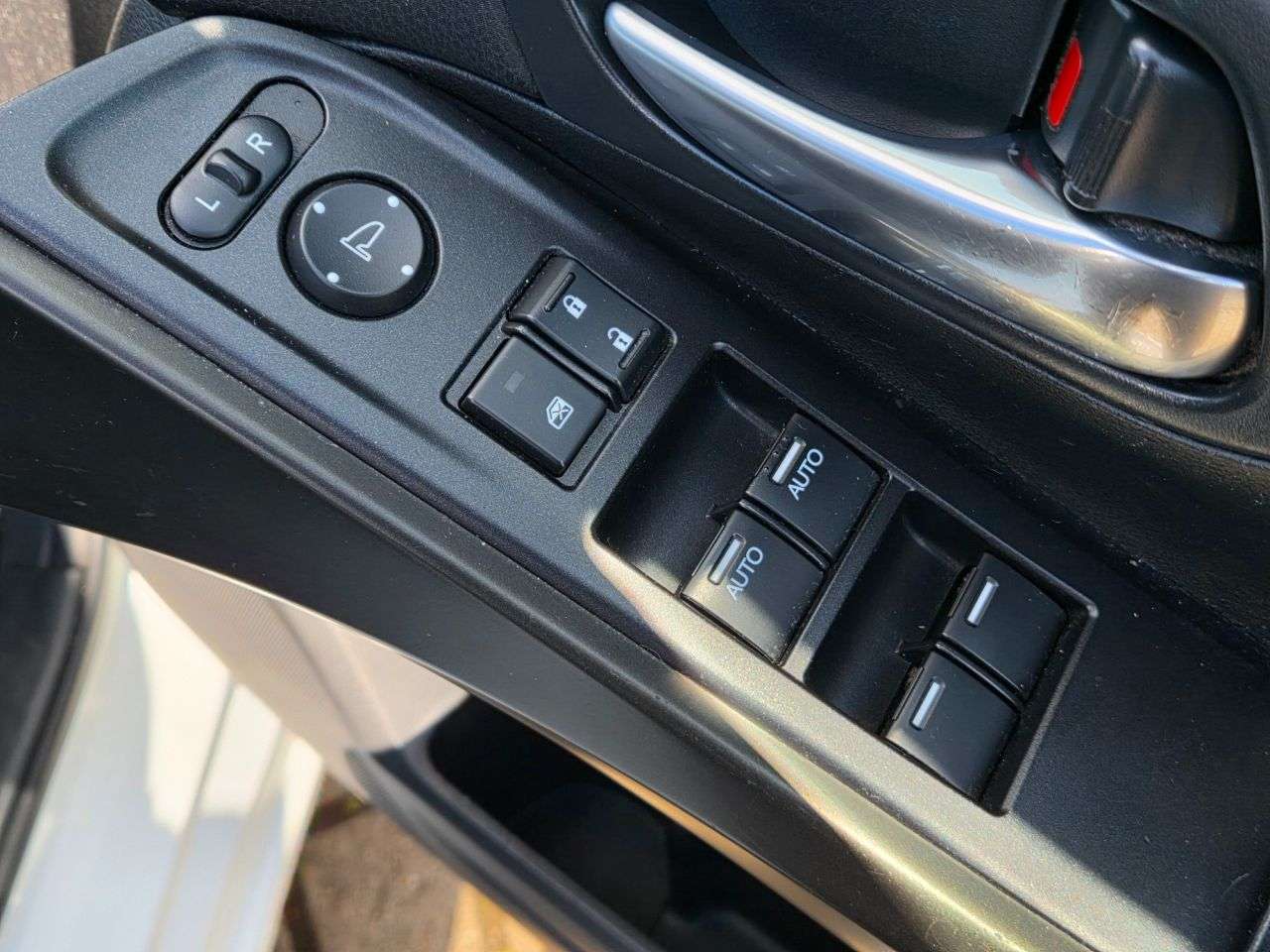 2015 HONDA CIVIC 2015 HONDA CIVIC