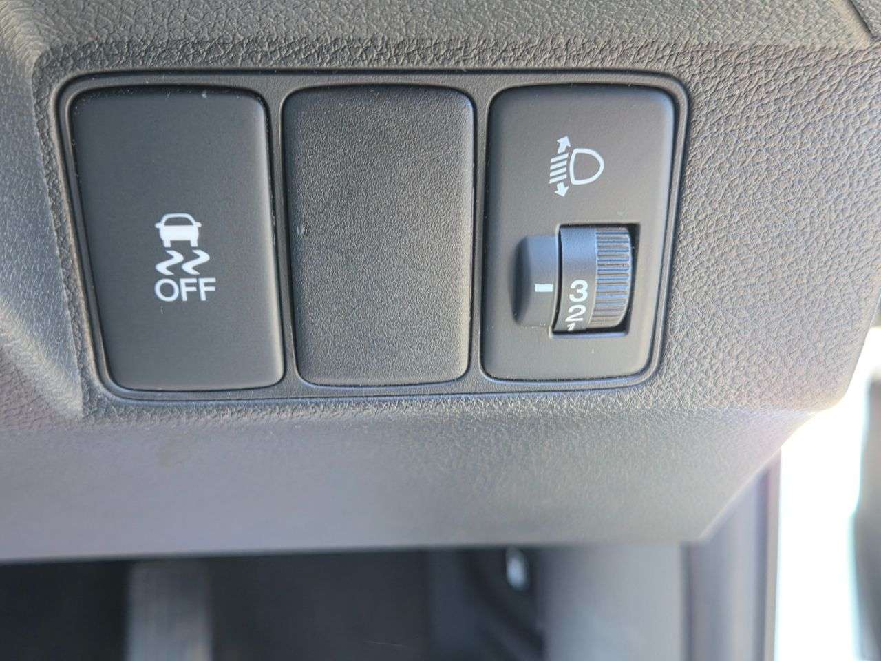 2015 HONDA CIVIC 2015 HONDA CIVIC
