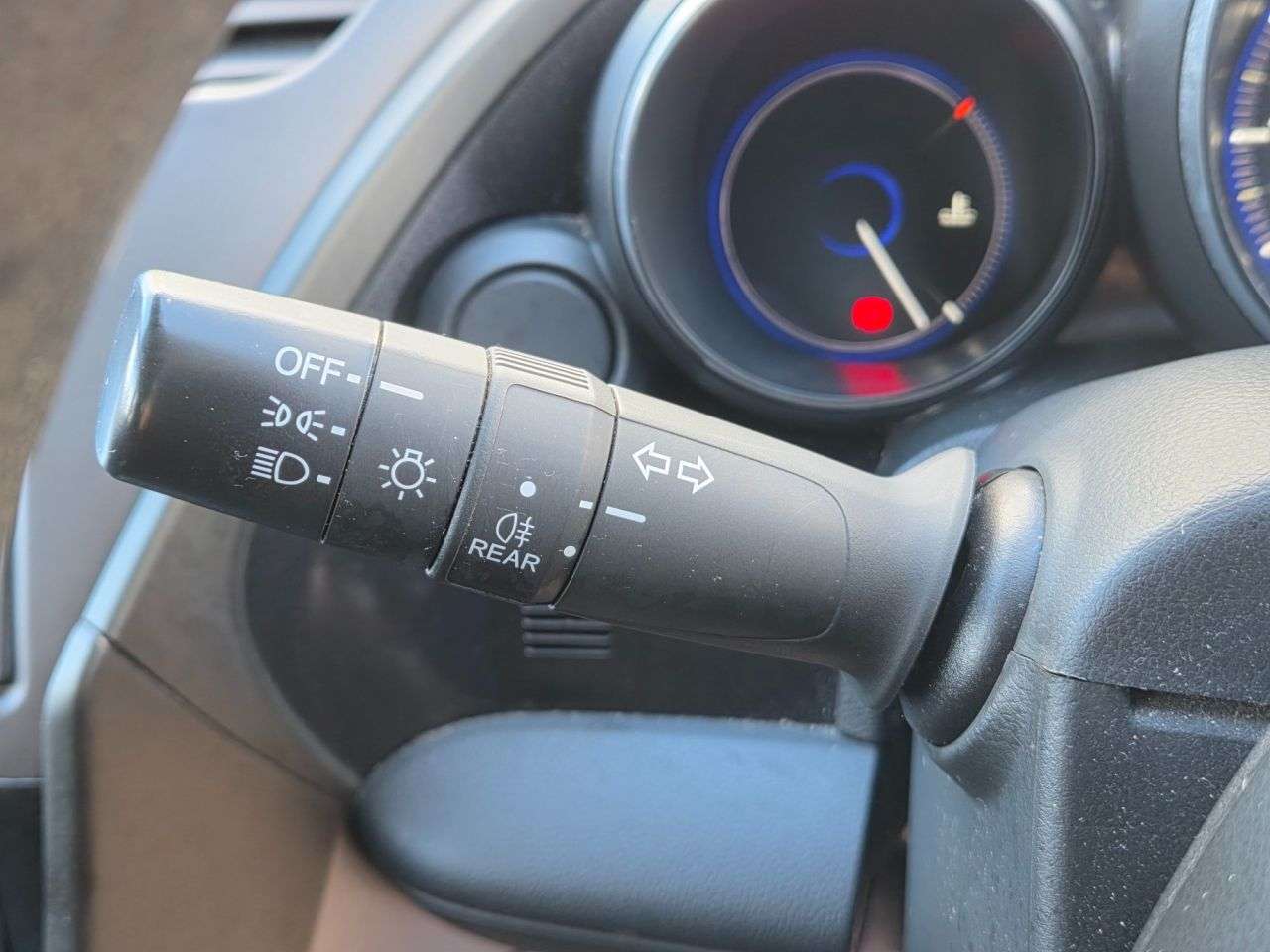 2015 HONDA CIVIC 2015 HONDA CIVIC