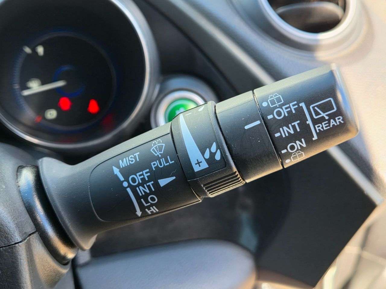 2015 HONDA CIVIC 2015 HONDA CIVIC