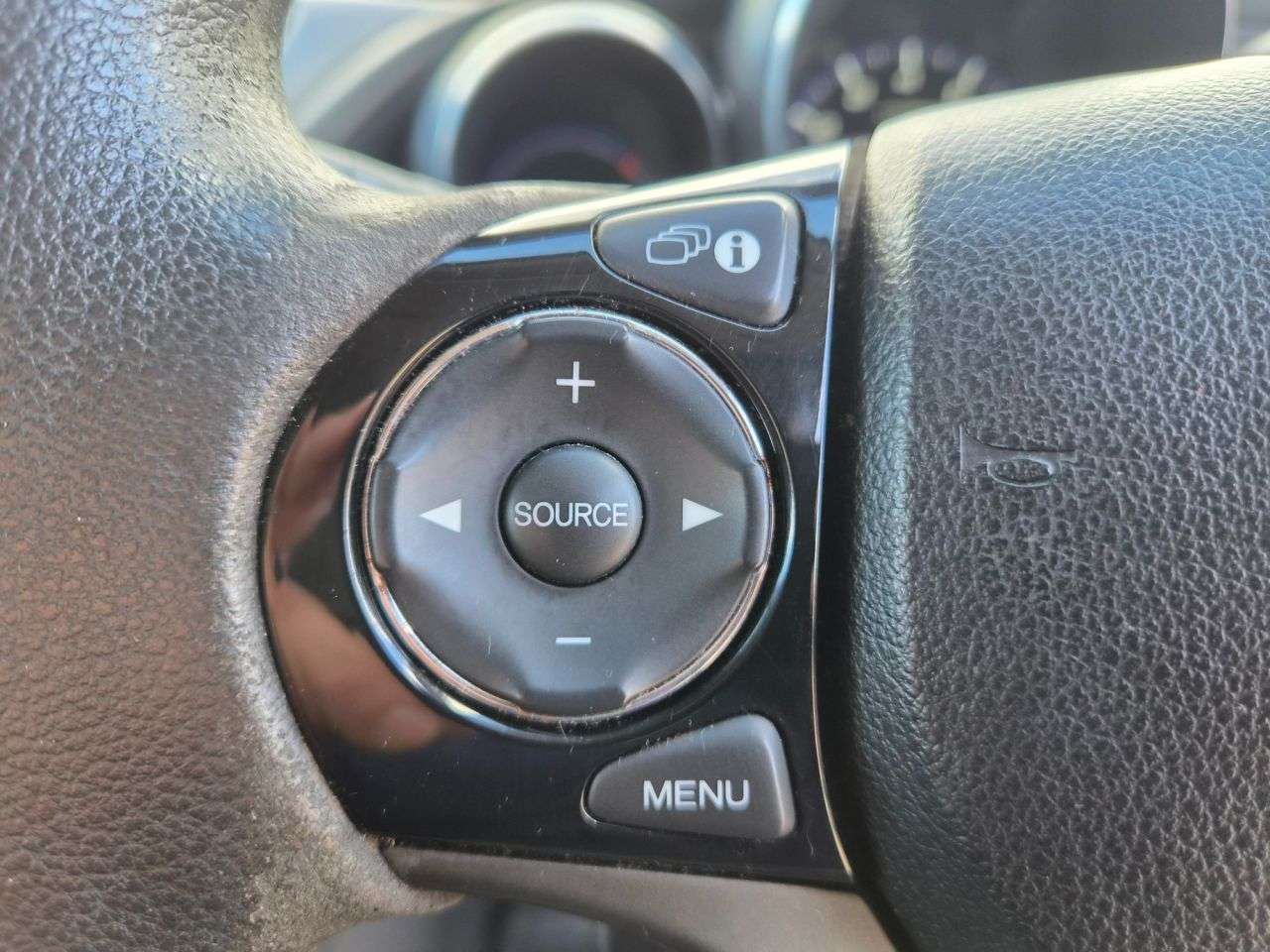 2015 HONDA CIVIC 2015 HONDA CIVIC