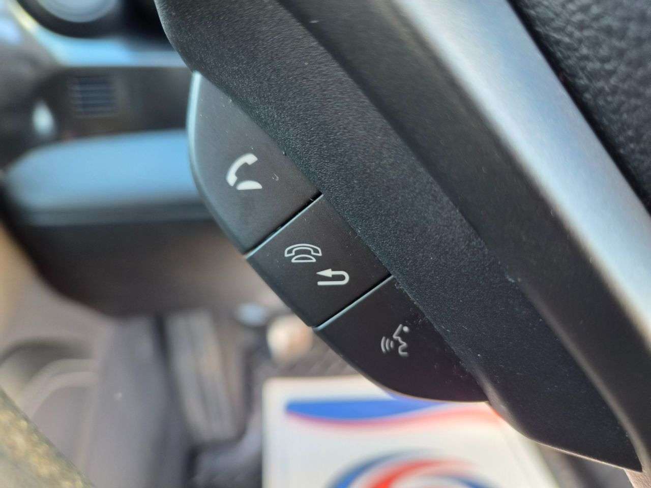 2015 HONDA CIVIC 2015 HONDA CIVIC