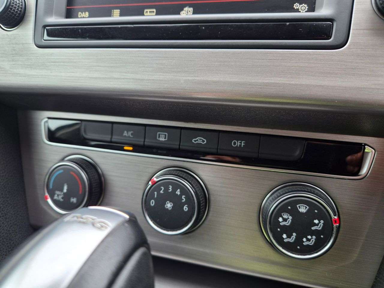 2015 VOLKSWAGEN PASSAT 2015 VOLKSWAGEN PASSAT