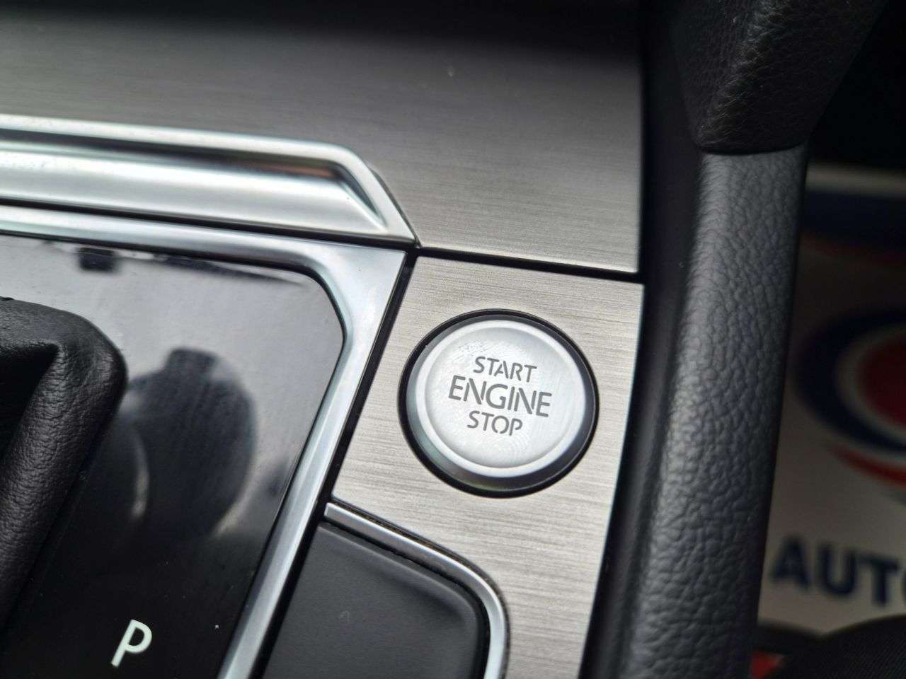 2015 VOLKSWAGEN PASSAT 2015 VOLKSWAGEN PASSAT