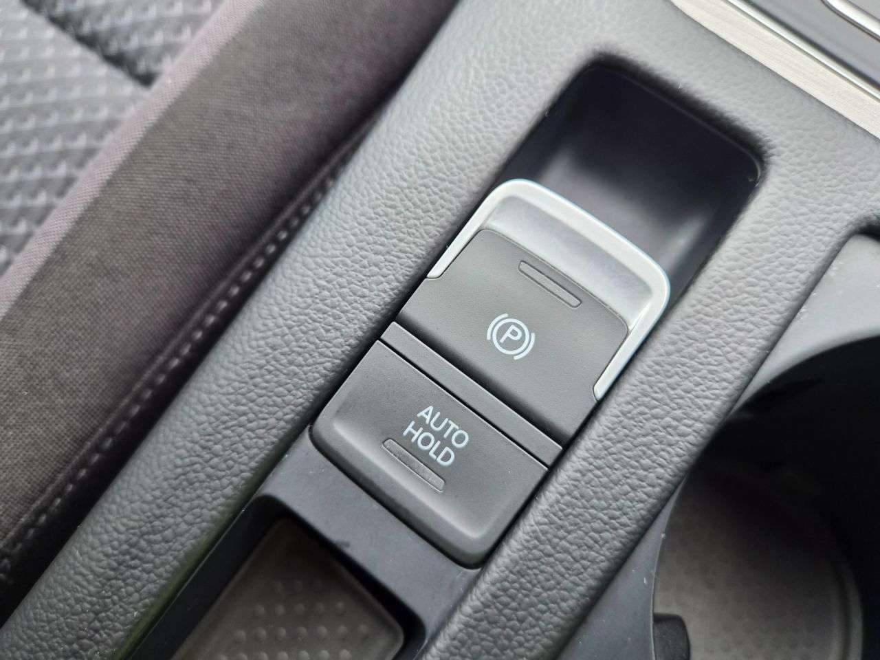 2015 VOLKSWAGEN PASSAT 2015 VOLKSWAGEN PASSAT