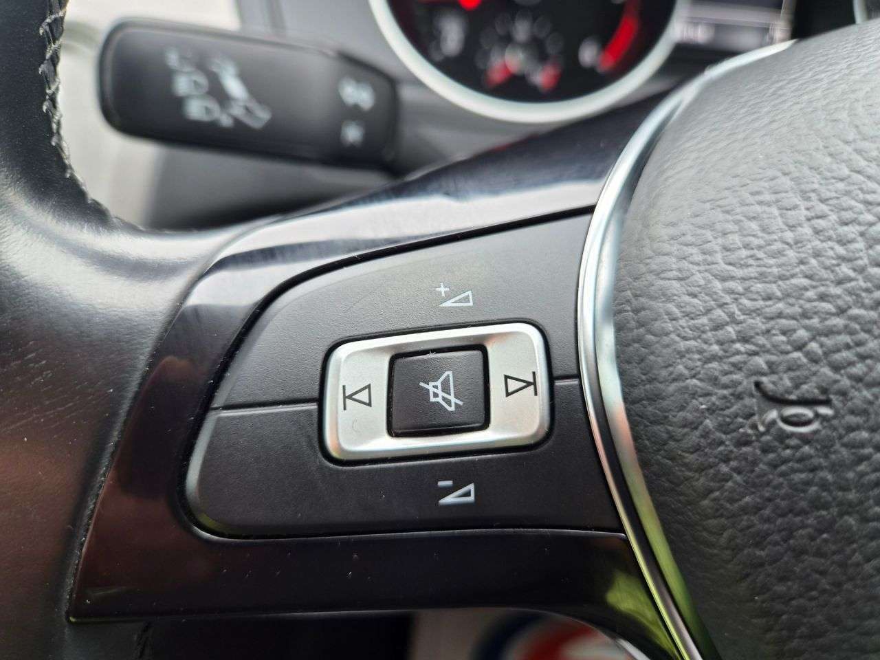 2015 VOLKSWAGEN PASSAT 2015 VOLKSWAGEN PASSAT