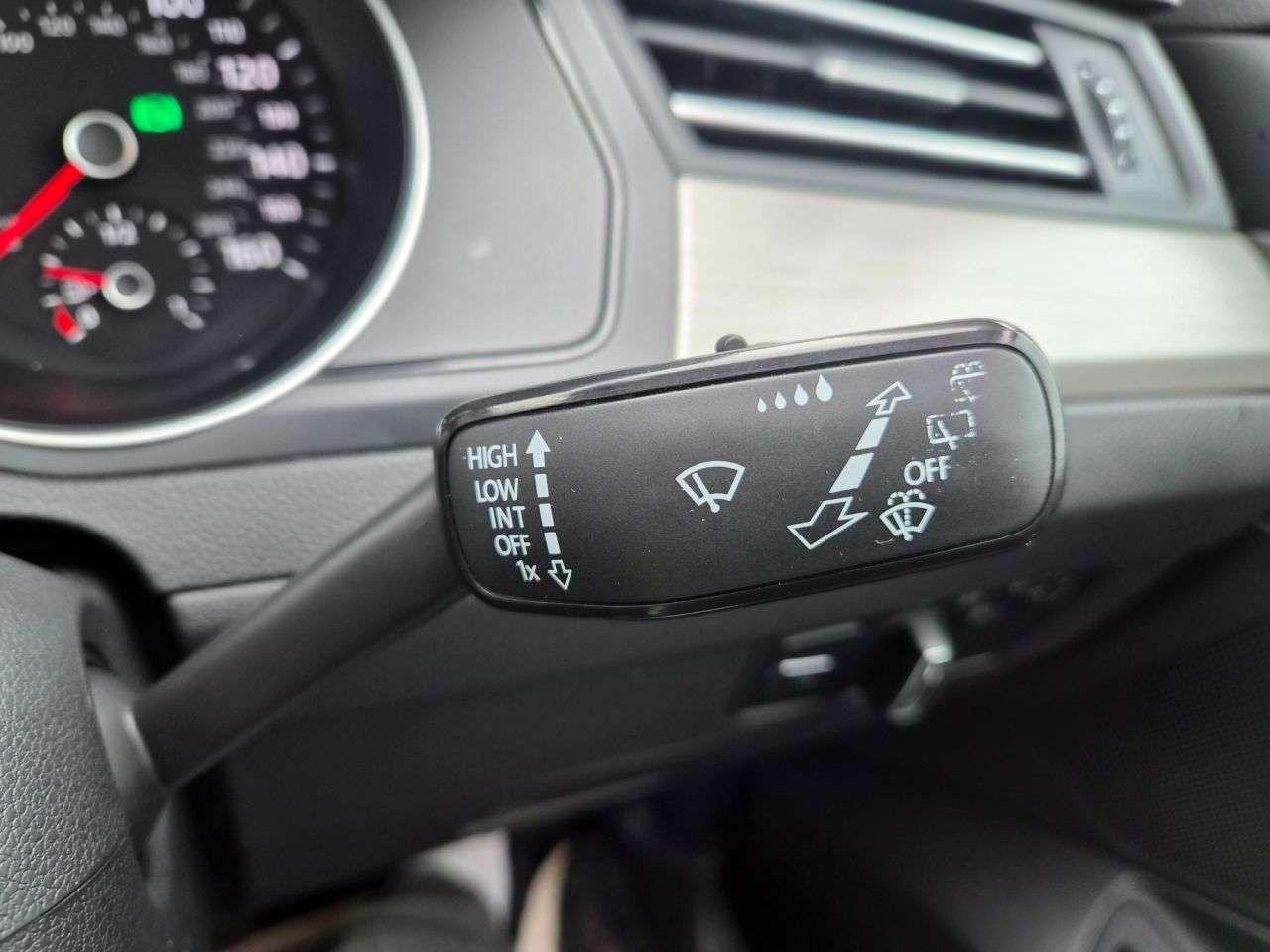 2015 VOLKSWAGEN PASSAT 2015 VOLKSWAGEN PASSAT