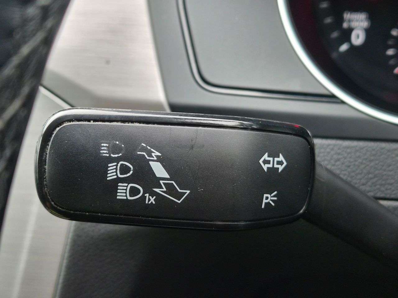2015 VOLKSWAGEN PASSAT 2015 VOLKSWAGEN PASSAT