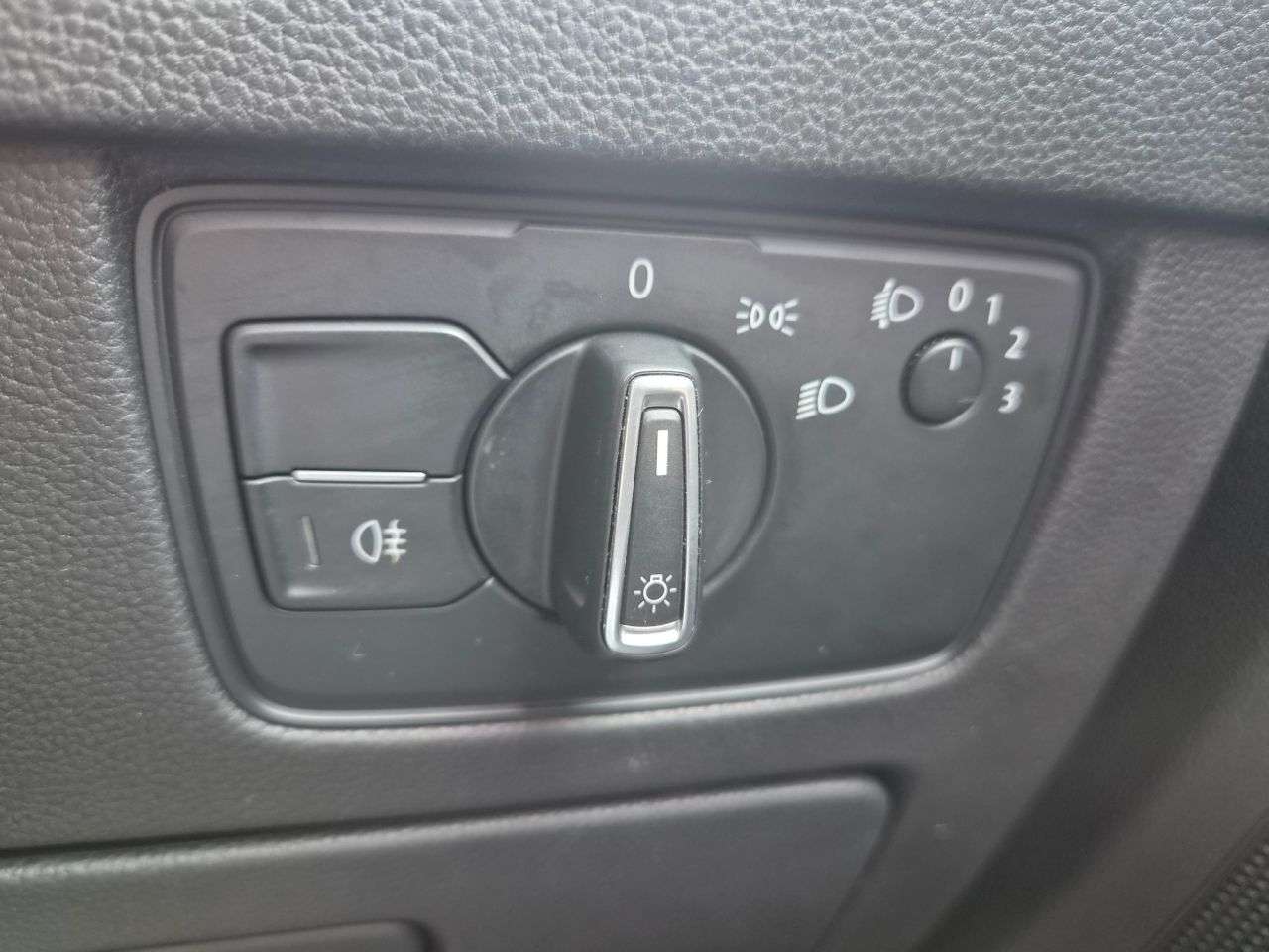 2015 VOLKSWAGEN PASSAT 2015 VOLKSWAGEN PASSAT