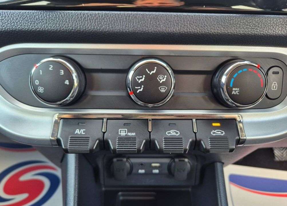 2015 KIA RIO 2015 KIA RIO