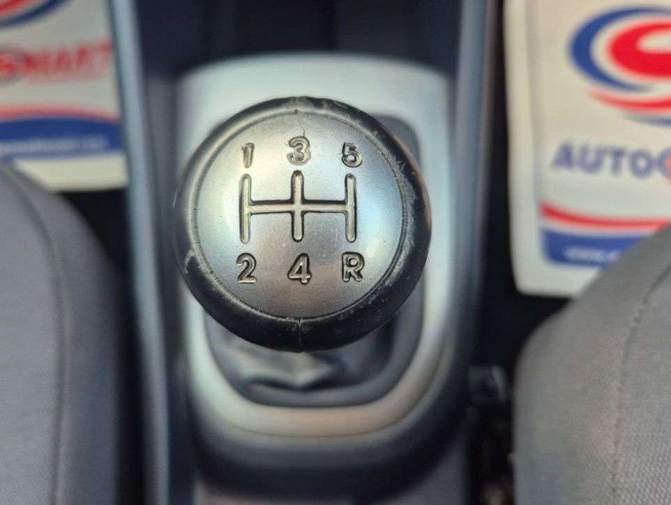 2015 KIA RIO 2015 KIA RIO