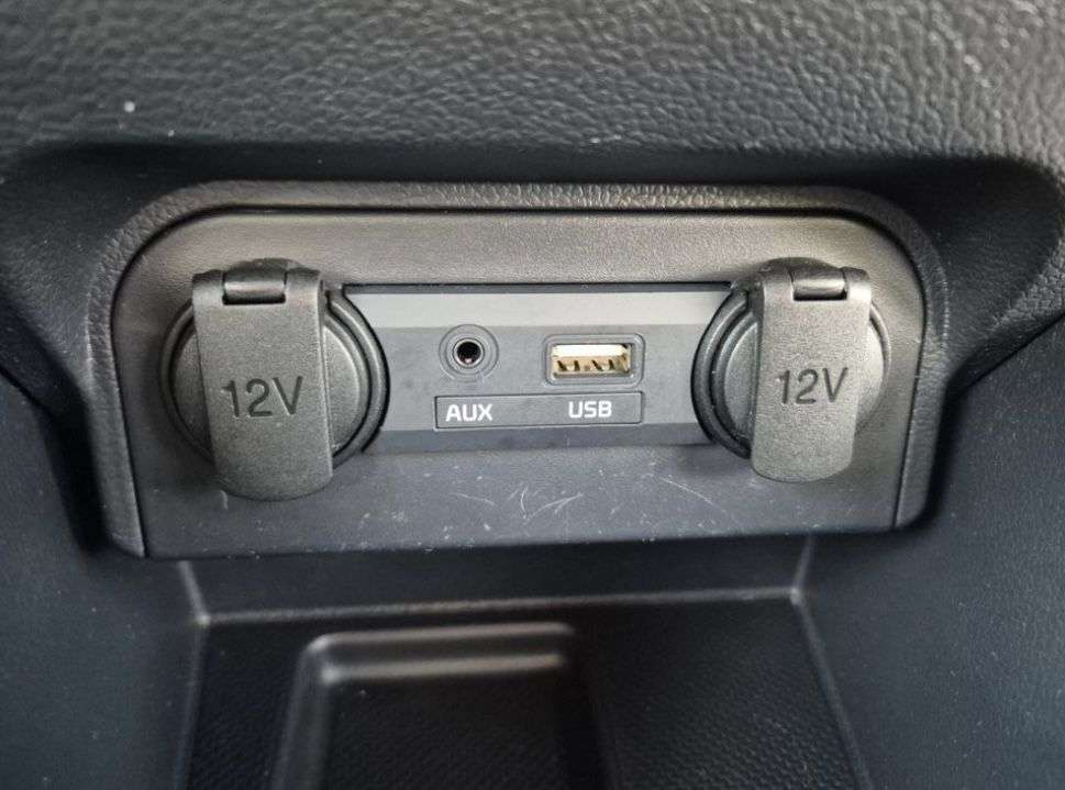 2015 KIA RIO 2015 KIA RIO