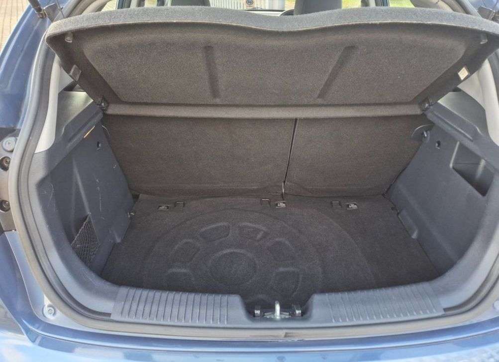 2015 KIA RIO 2015 KIA RIO