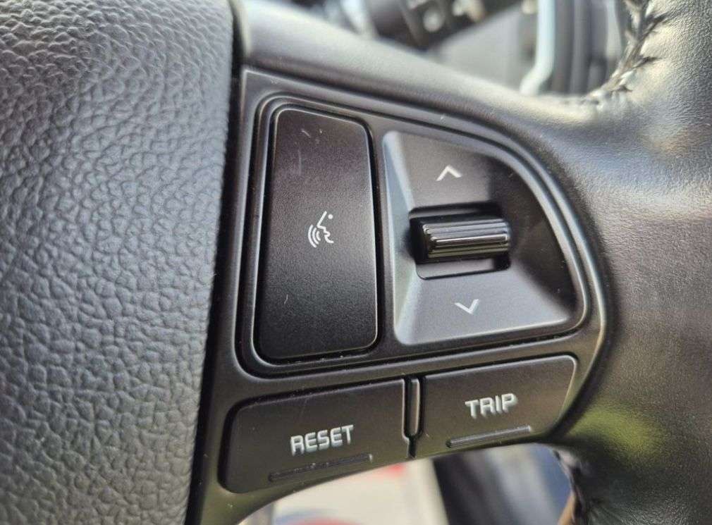 2015 KIA RIO 2015 KIA RIO