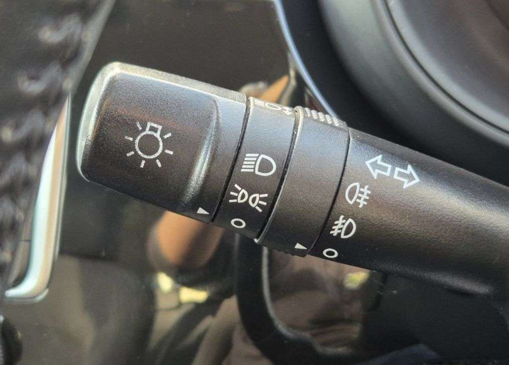 2015 KIA RIO 2015 KIA RIO
