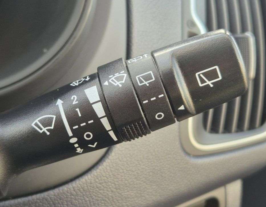 2015 KIA RIO 2015 KIA RIO