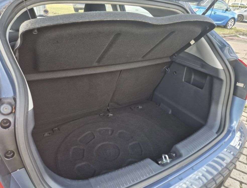 2015 KIA RIO 2015 KIA RIO