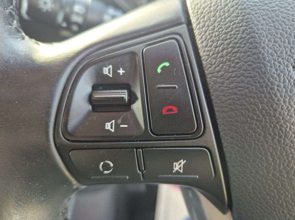 2015 KIA RIO 2015 KIA RIO