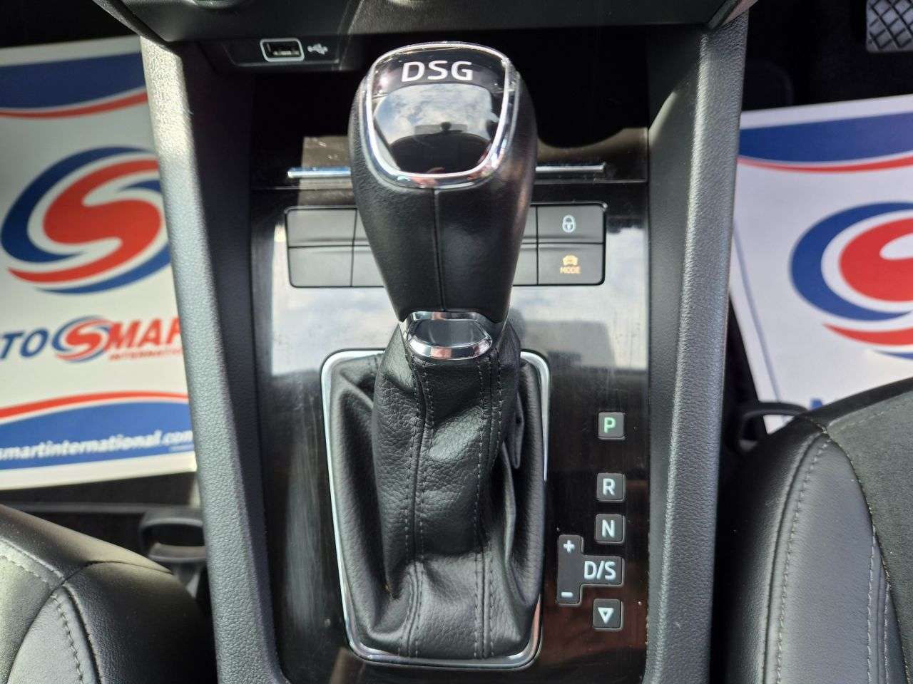 2019 SKODA OCTAVIA 2019 SKODA OCTAVIA