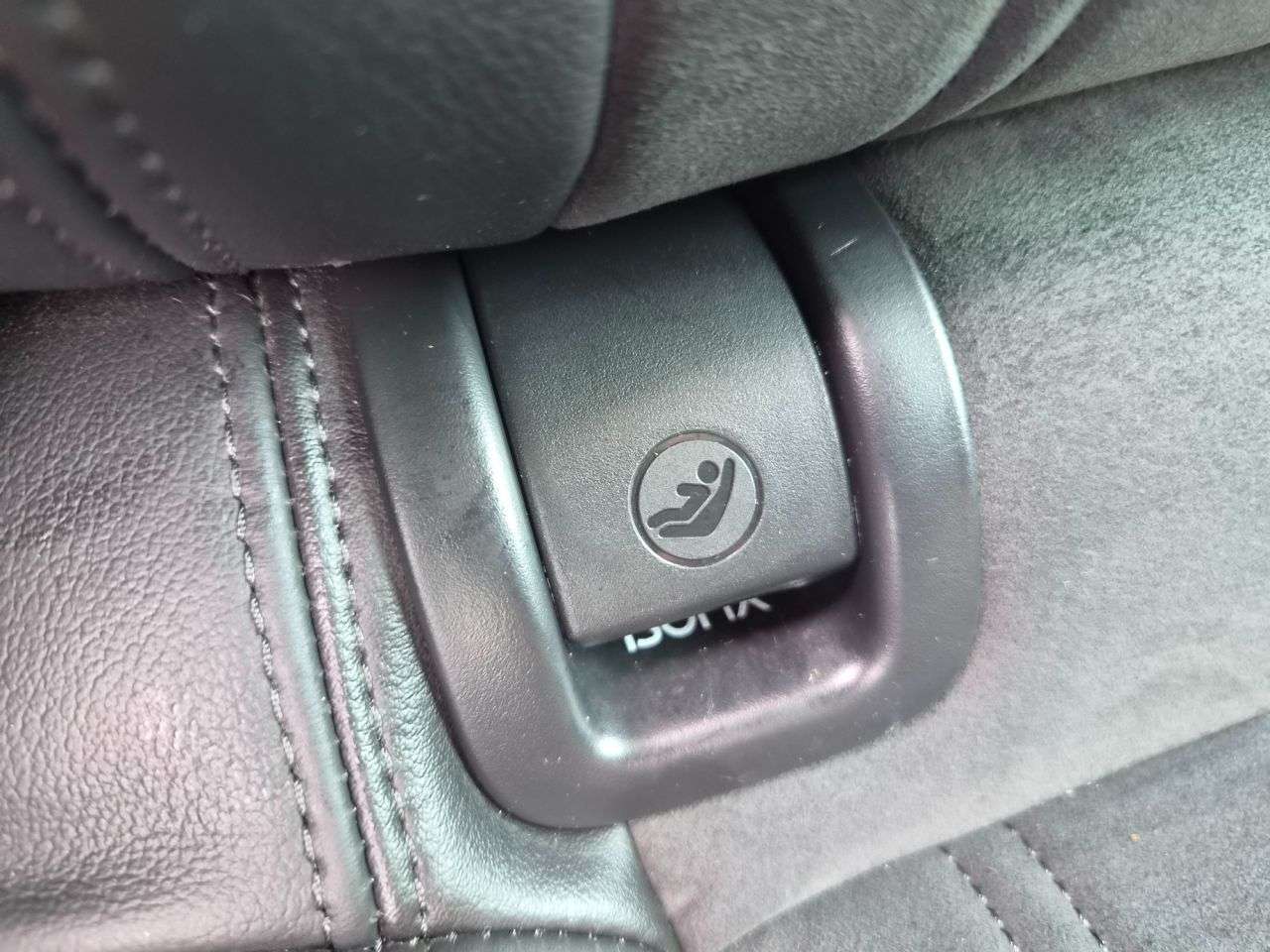2019 SKODA OCTAVIA 2019 SKODA OCTAVIA