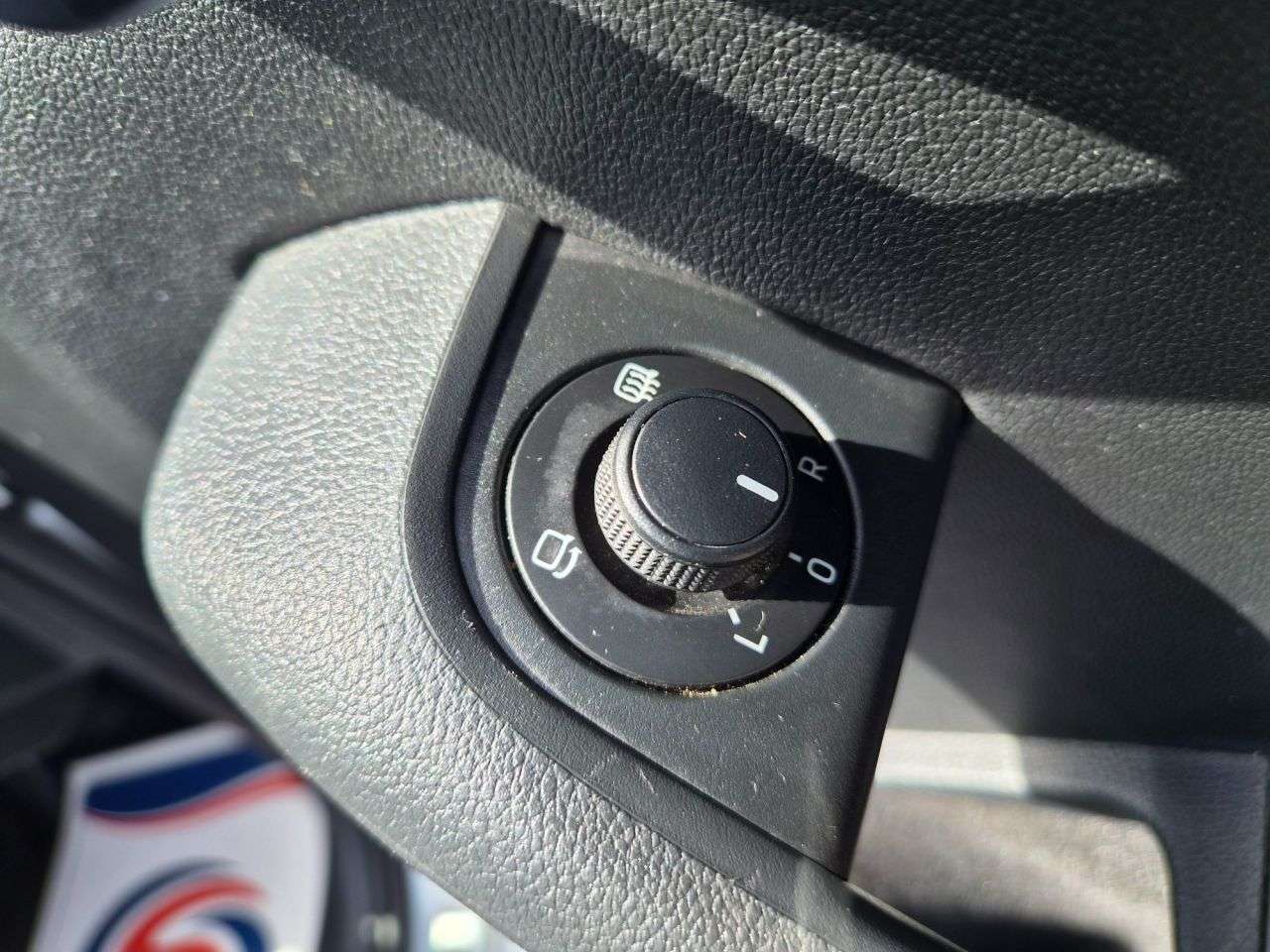 2019 SKODA OCTAVIA 2019 SKODA OCTAVIA
