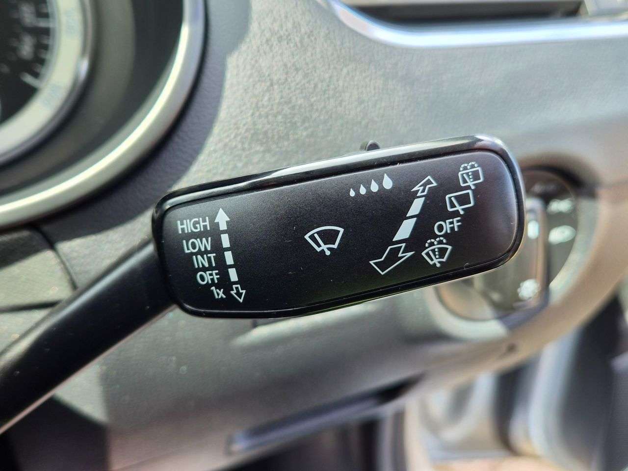 2019 SKODA OCTAVIA 2019 SKODA OCTAVIA