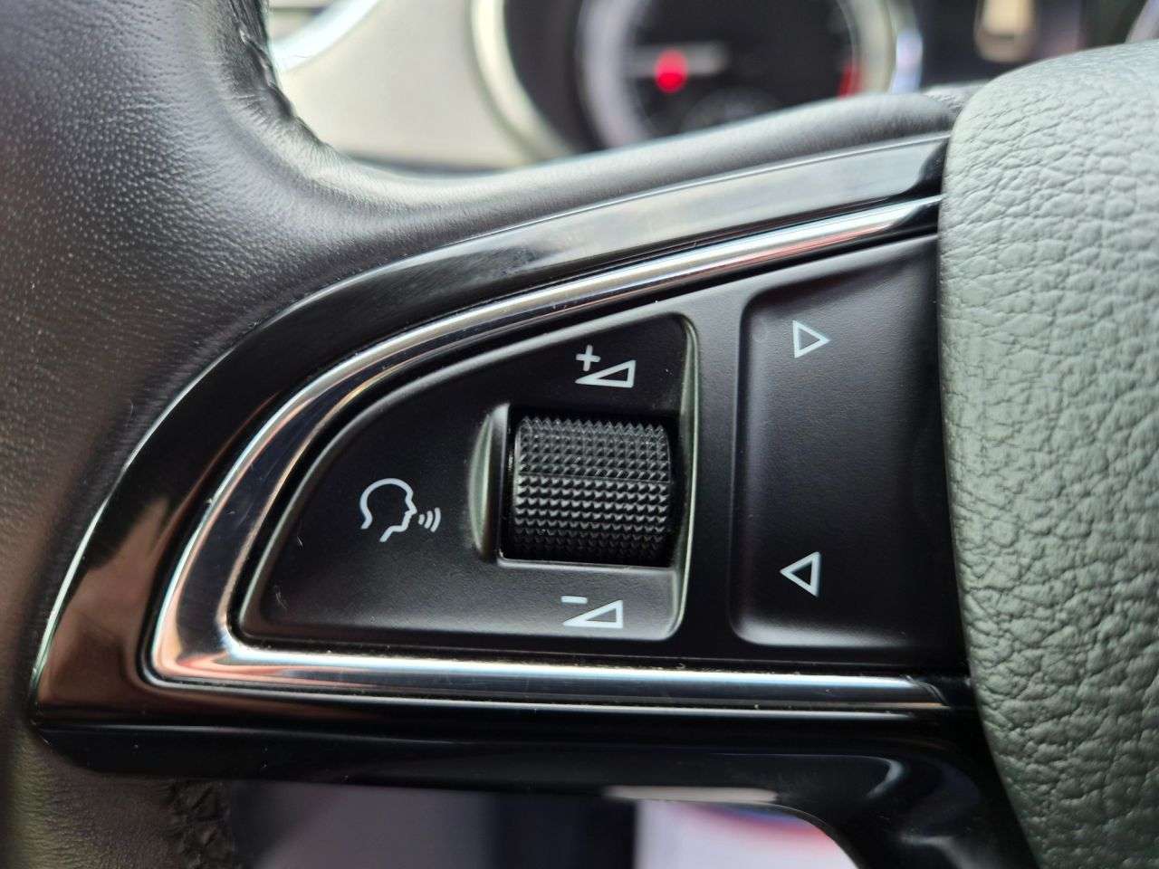 2019 SKODA OCTAVIA 2019 SKODA OCTAVIA