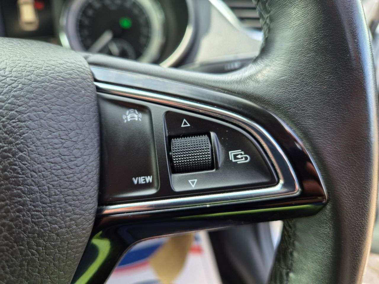 2019 SKODA OCTAVIA 2019 SKODA OCTAVIA
