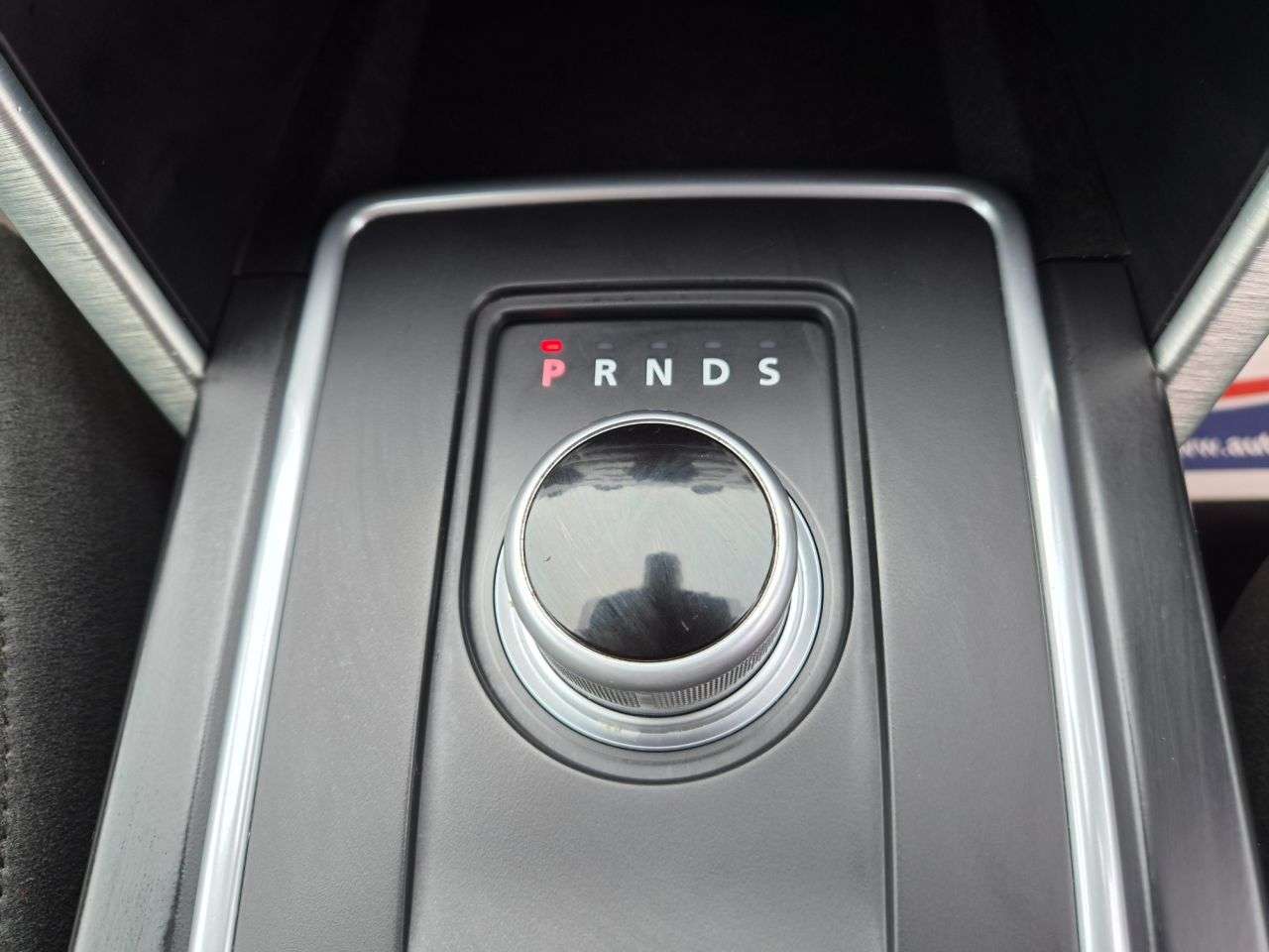 2015 LAND ROVER DISCOVERY SPORT 2015 LAND ROVER DISCOVERY SPORT