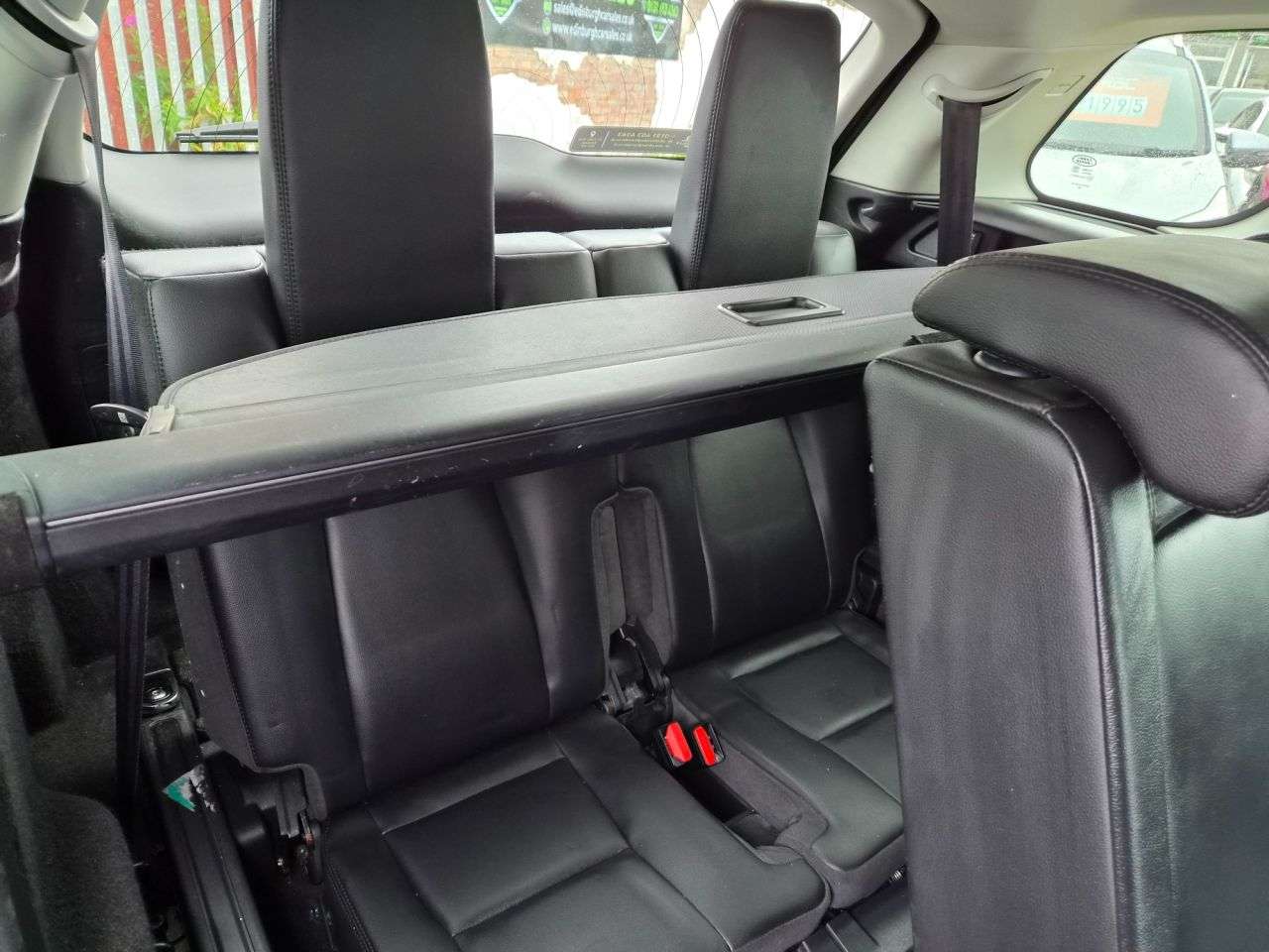 2015 LAND ROVER DISCOVERY SPORT 2015 LAND ROVER DISCOVERY SPORT