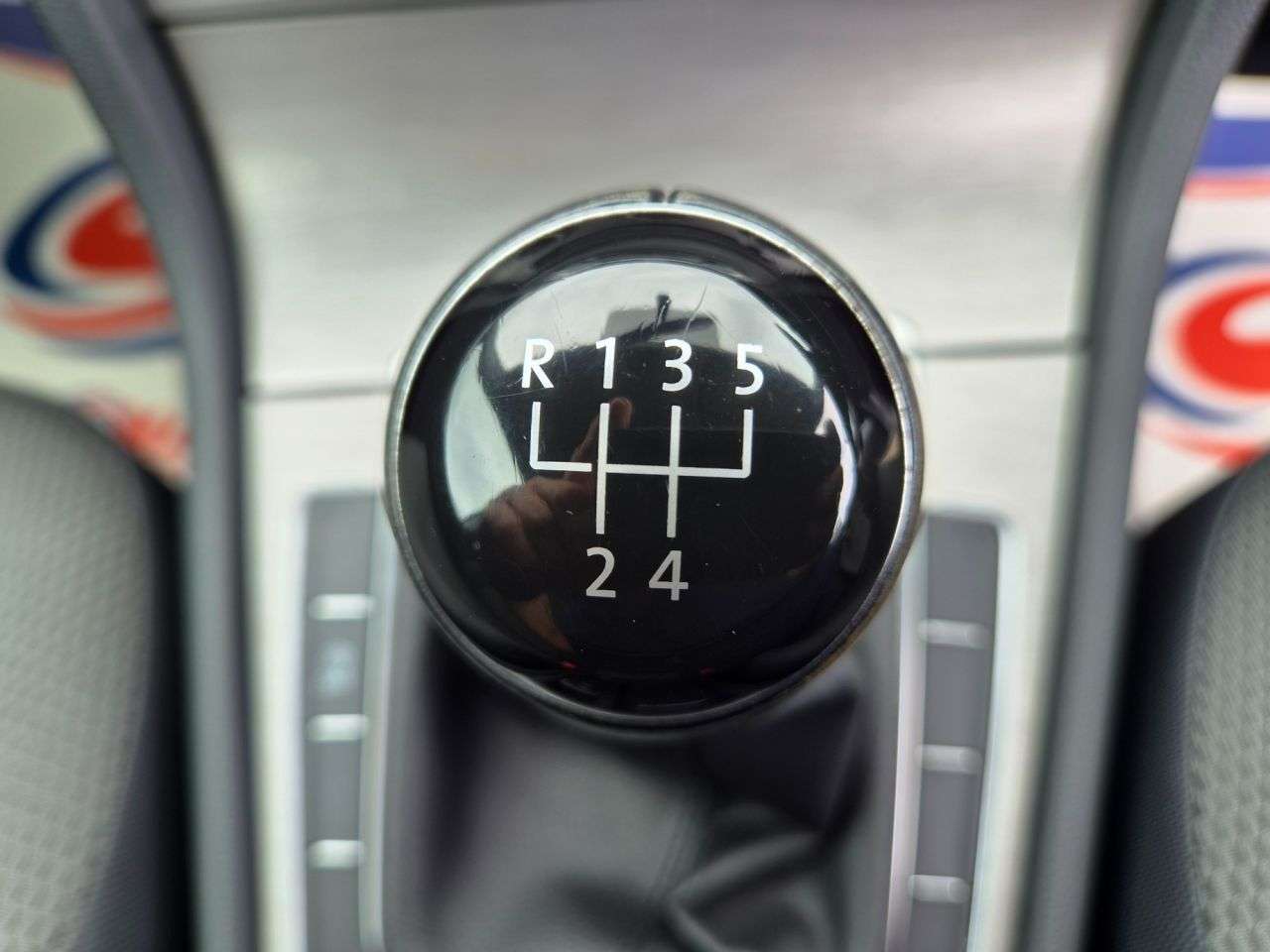 2015 VOLKSWAGEN GOLF 2015 VOLKSWAGEN GOLF